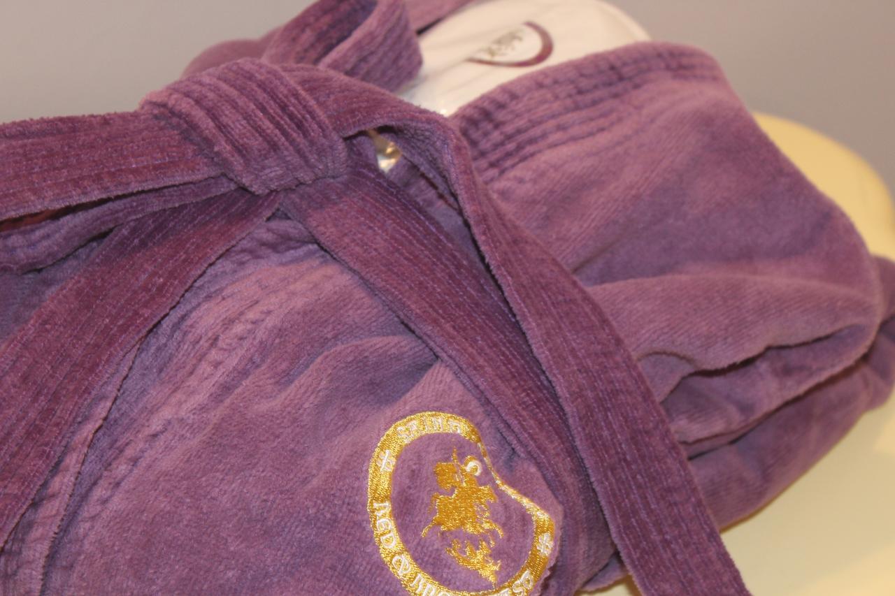 B&B Saint-Georges -Located In The City Centre Of Bruges- Bagian luar foto A bathrobe